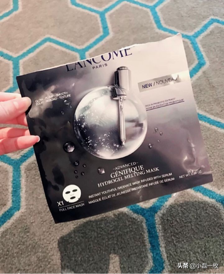 平价面膜10片装补水美白抗氧化,补水美白淡化痘印干皮面膜平价