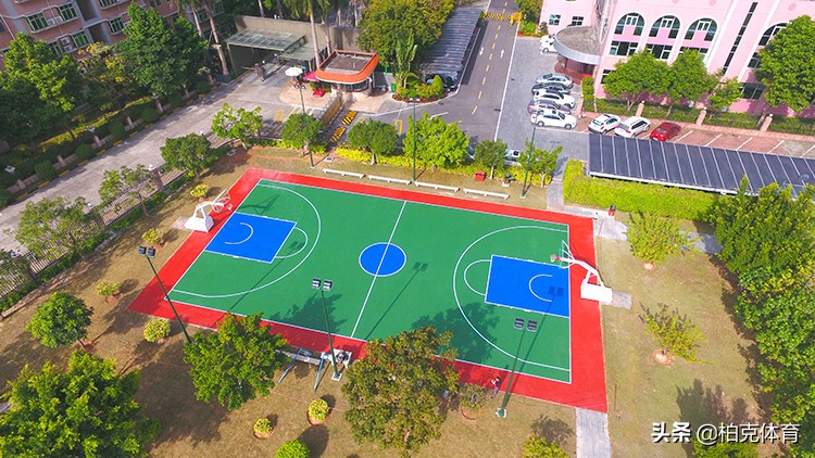 体育馆灯光设计要求,体育馆灯光照明预算