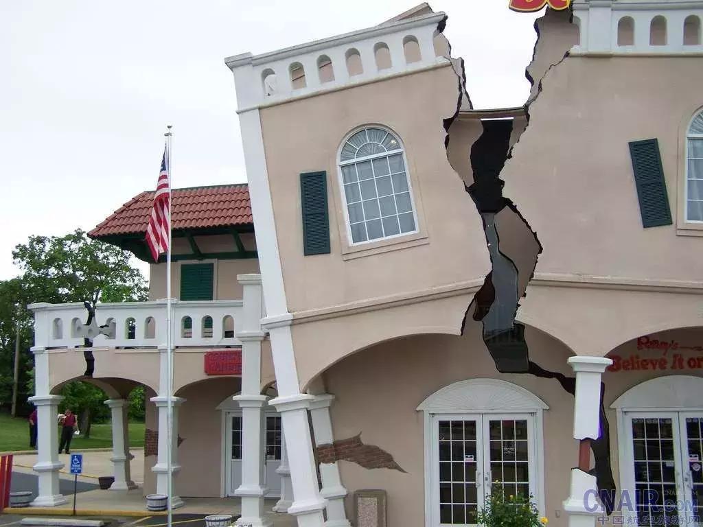 这个世界上的奇怪东西有什么,这个世界上有什么奇怪的物体