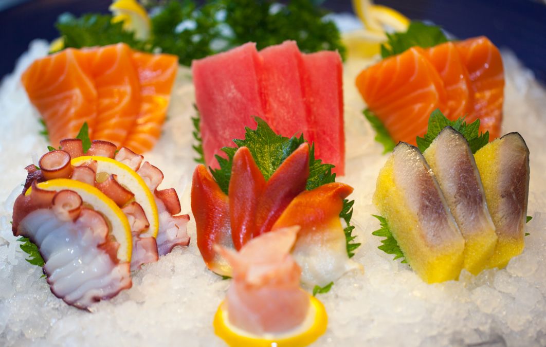 珠海最顶级的自助餐,珠海市区十大自助餐排行榜