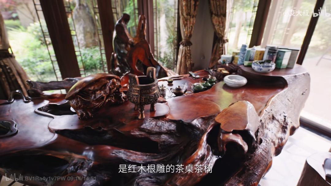 80%人对中式审美没信心？50岁大叔却花20年造园子，年轻人都喜欢