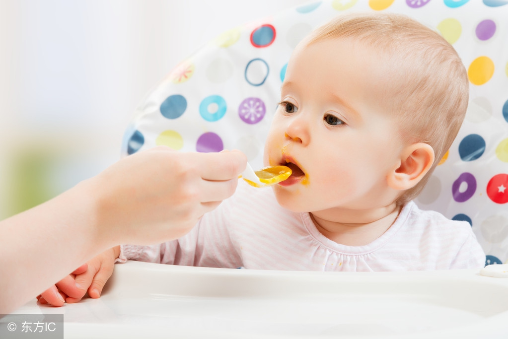 宝宝生长落后,宝宝发育落后能自愈吗