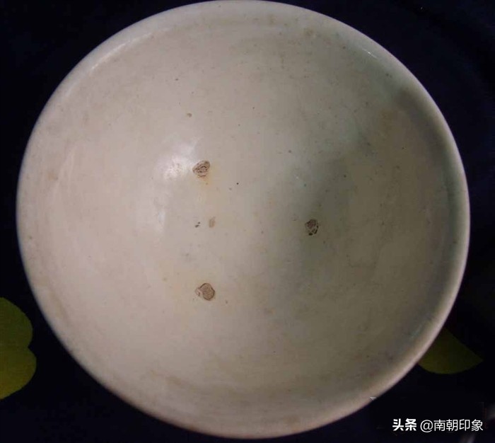 玩古瓷，不懂老祖宗的装烧工艺，很容易被坑