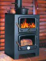 烘焙发烧友带你了解嵌入式烤箱,了解烘焙课程需要咨询什么