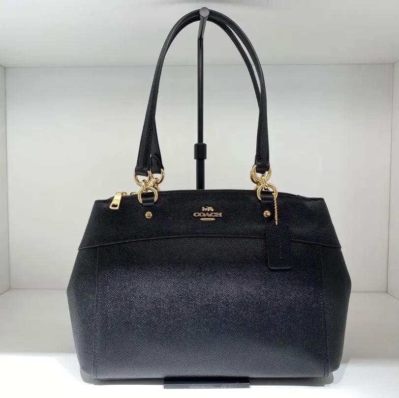 520约会穿搭长得漂亮是优势,520约会必备穿搭小技巧