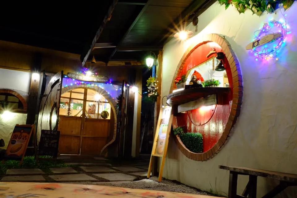 最近最火爆的面包店,老牌面包店探店