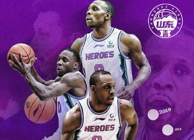 被强行架上十字架的山东西王