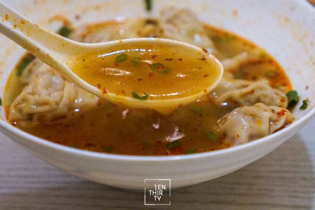 武汉比较有名的过早有哪些,武汉过早人气最高的