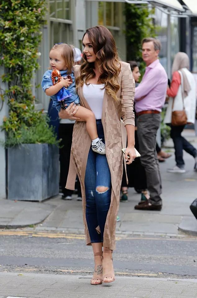 有钱人怎么玩的,有钱人怎么玩