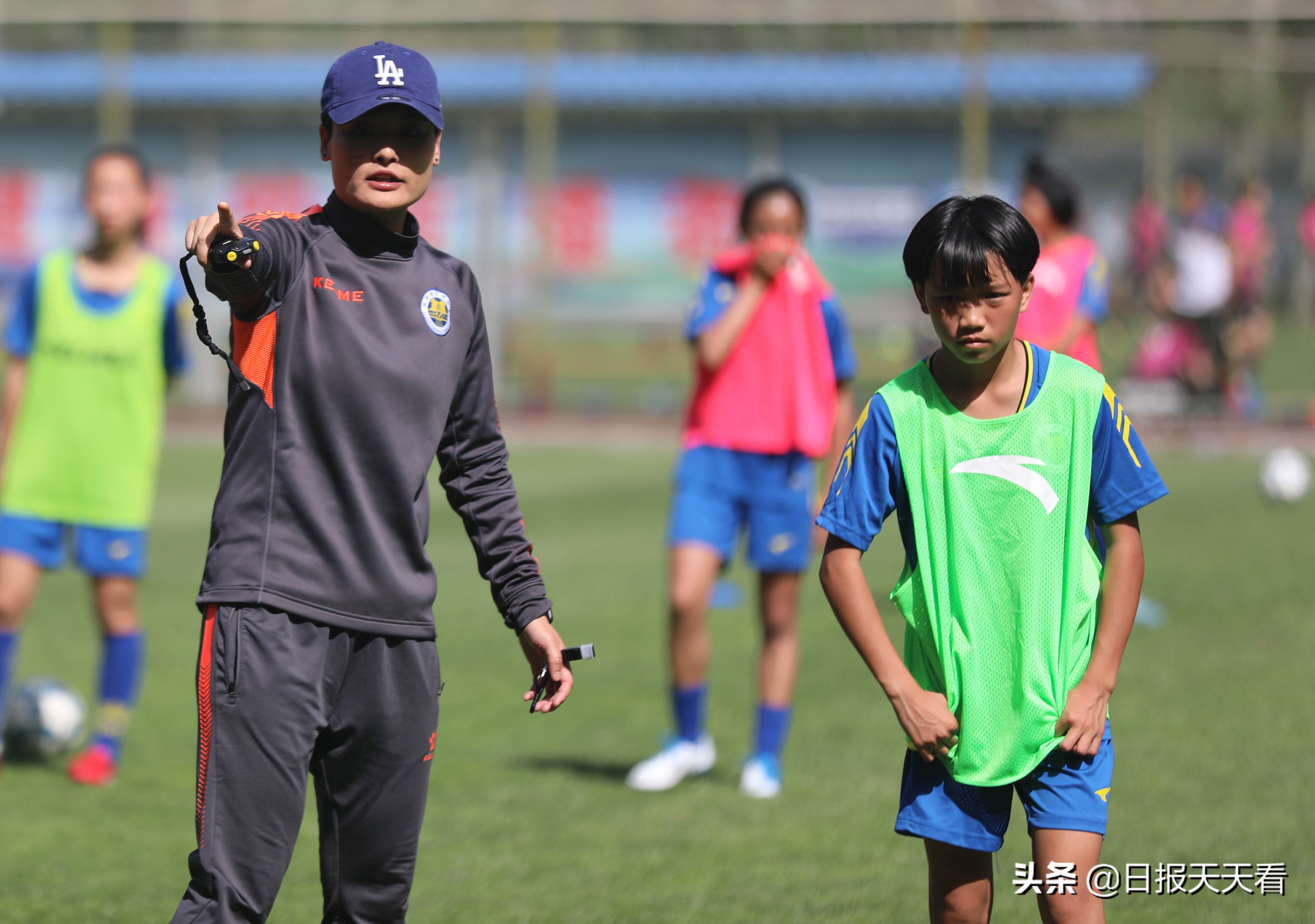 陕西足球全运备战软硬兼施收奇效,足球全运