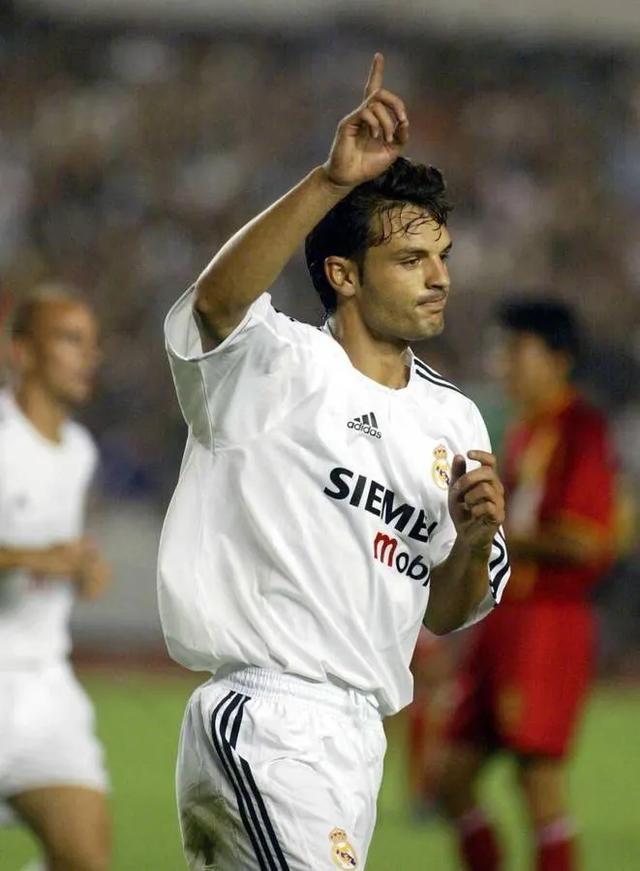 刺客列传免费观看完整版,刺客列传回放