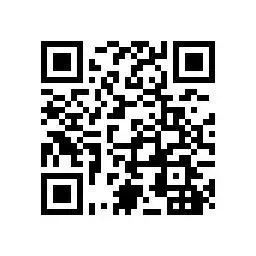 投资顾问真的很难吗,投资顾问从业条件