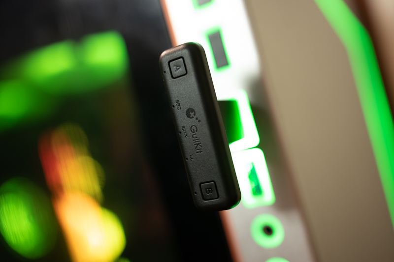 switch连接蓝牙耳机有什么限制,如何使用switch蓝牙耳机