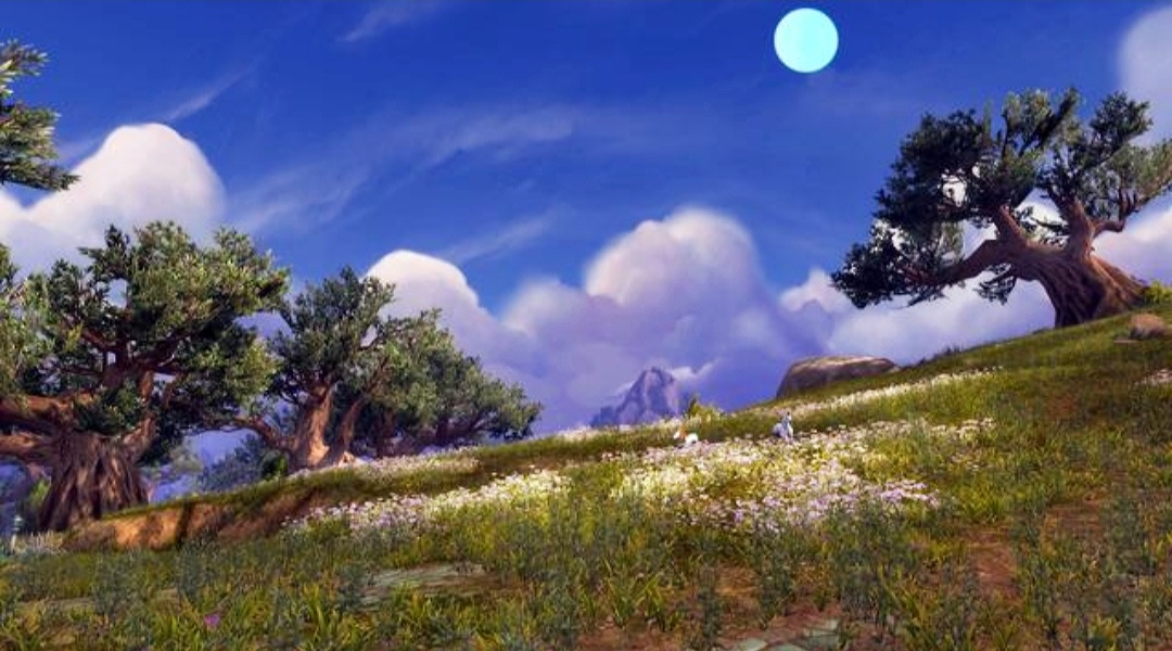 魔兽世界怀旧服黑翼之巢火抗装,魔兽世界怀旧服黑翼之巢必备物品