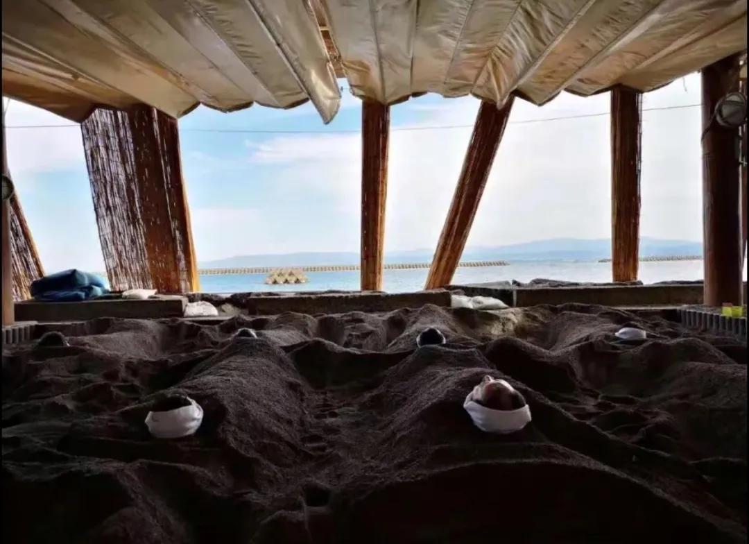 九州温泉娱乐,九州温泉日本