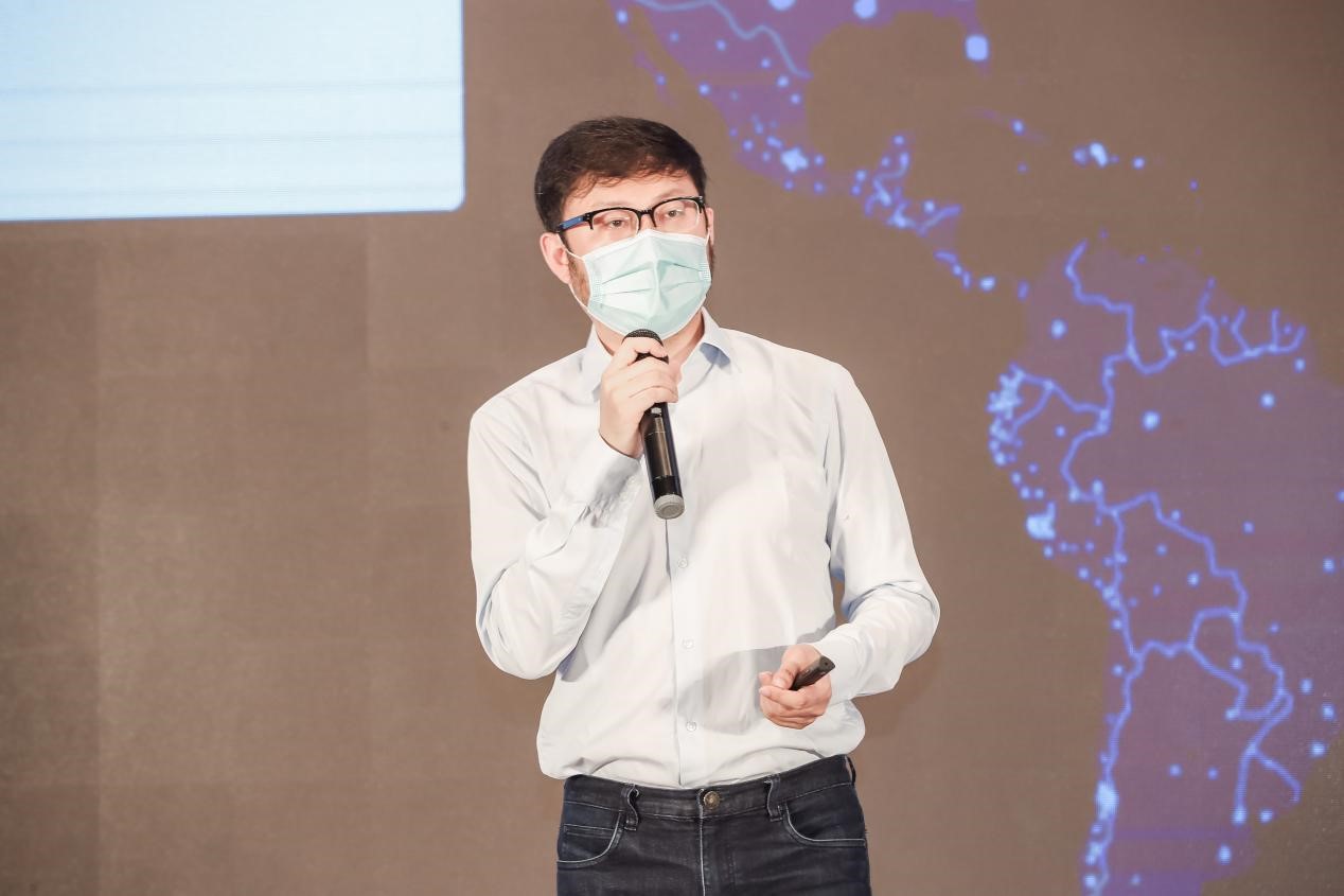 新氧医美行业,医美新氧拥抱线上化