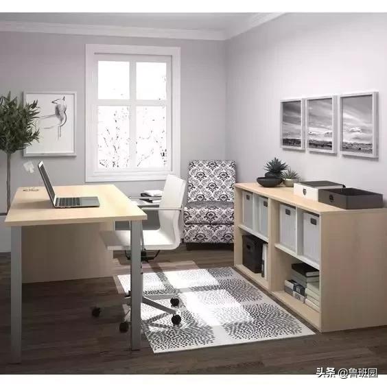 好的生态板使用多久会变形,所有的生态板是不是都会变形