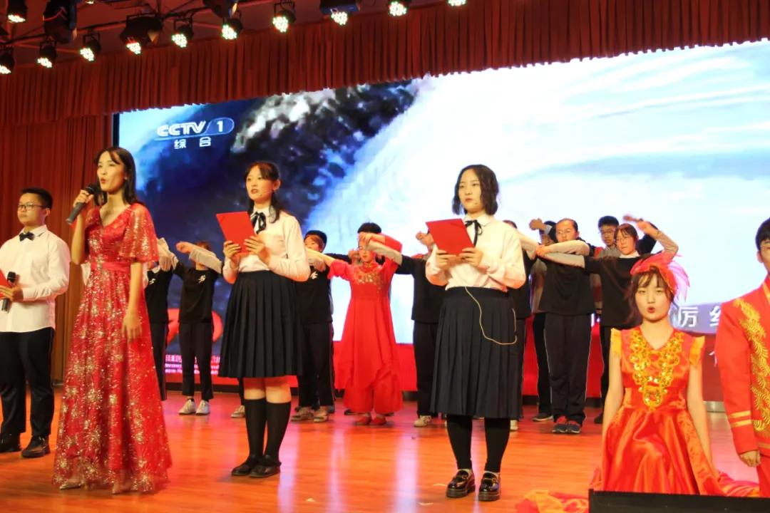 临沂三中和四中哪个学校比较好,临沂市中考有什么学校可以选