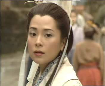 按揭房产人死亡房子咋办,人死亡了名下房产怎么办