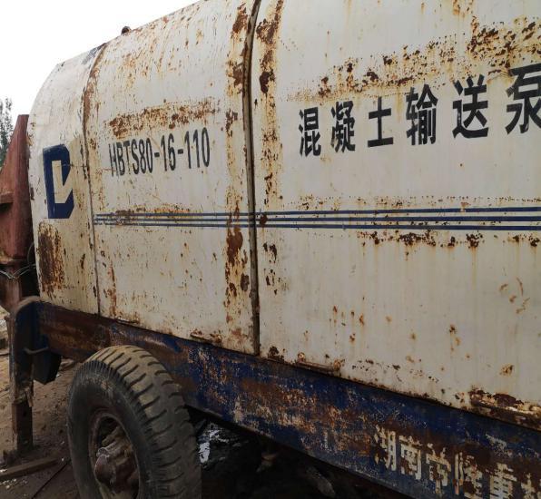 大量优质二手设备,回收二手设备老板发财