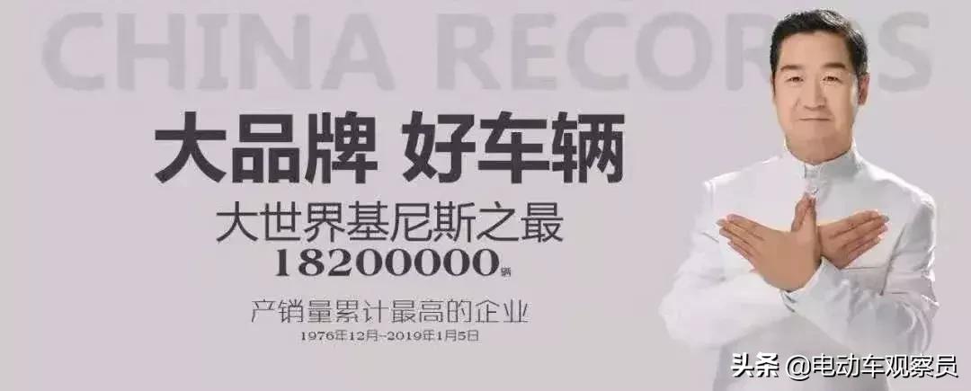 能靠颜值偏要靠实力,宗申推出一款新型电动三轮车