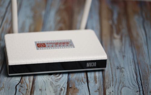 目前最好的电视盒子排名,电视盒子口碑排行榜