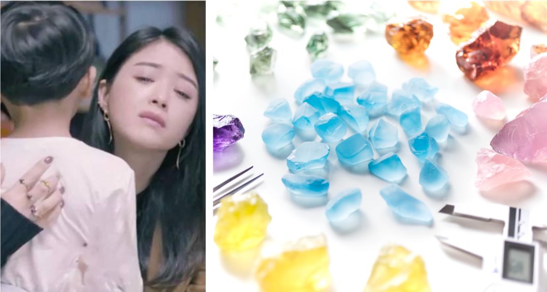 意大利人高级感,为什么意大利人很讲究意大利面