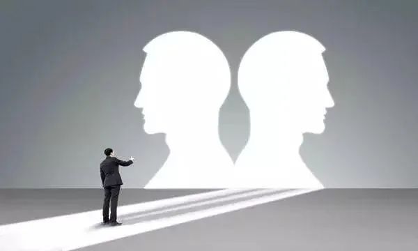 企业破产资不抵债股东承担责任吗,公司破产资不抵债还能拿到工资么