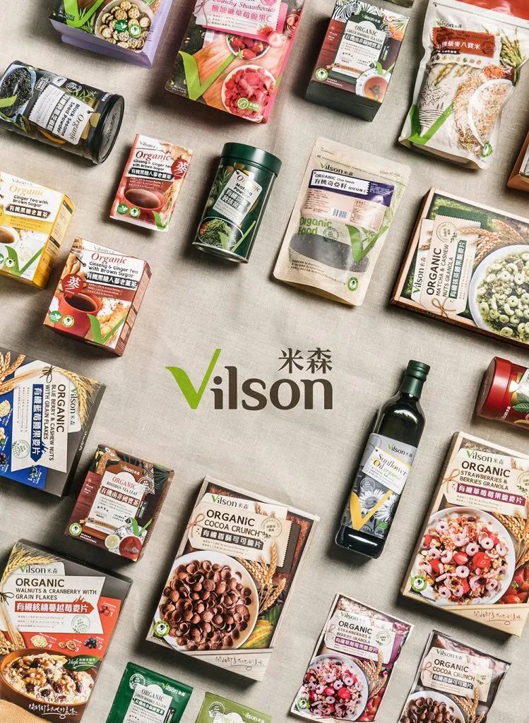 农产品创意包装设计,农产品包装设计创意点