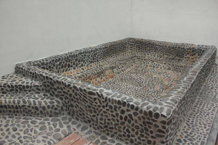 假期游玩温泉别墅哪里便宜,夏季温泉酒店吃喝住一体推荐