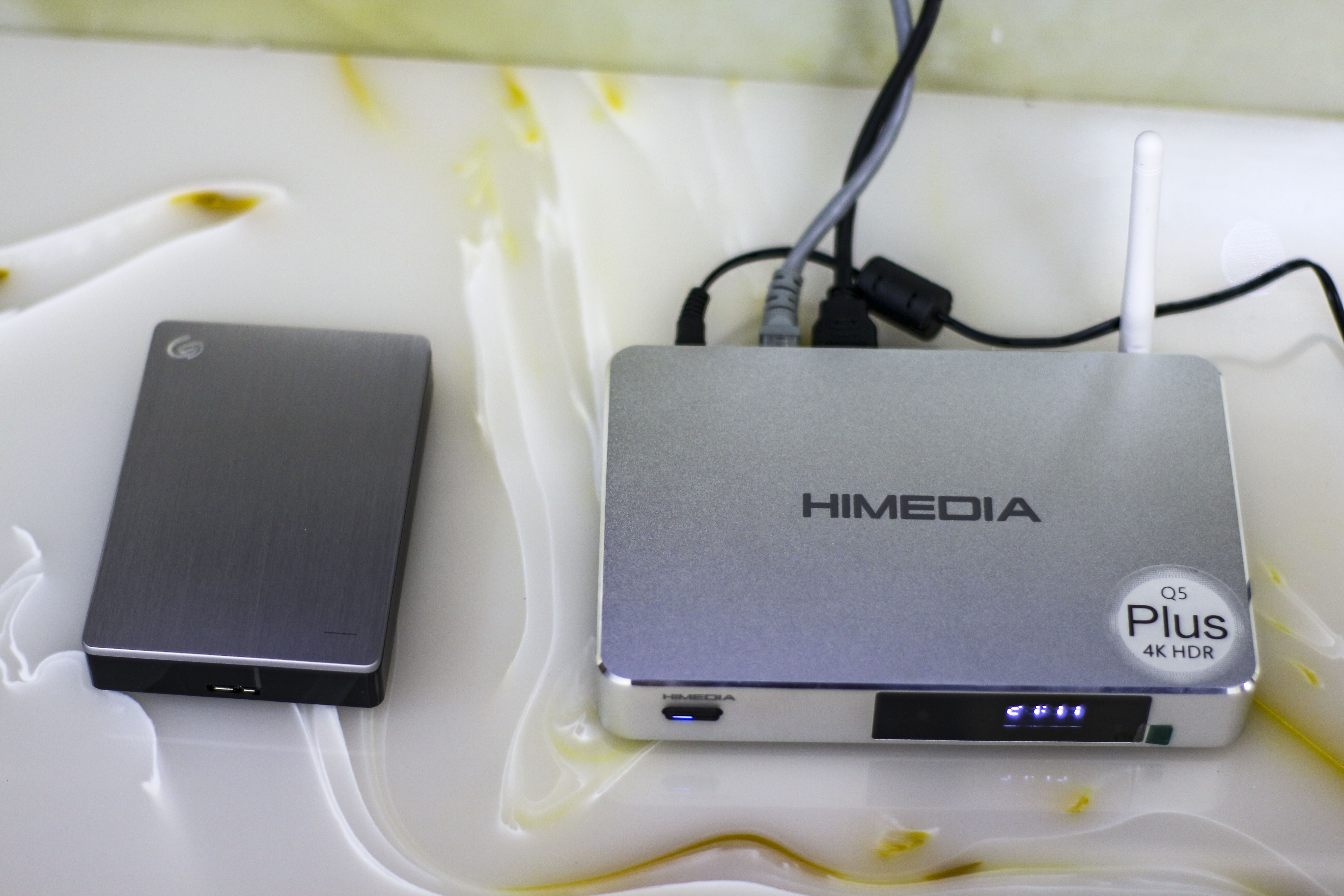 海美迪自带播放软件下载,自己搭建一个免费照片直播平台