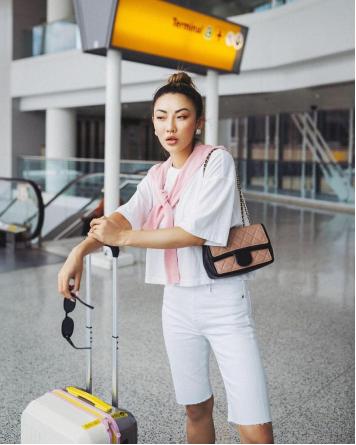 高端保暖的羊绒衫,如何选择羊毛衫羊绒衫