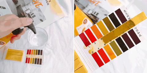 一张嘴就闻到牙臭味怎么办,一张嘴就恶臭怎么回事