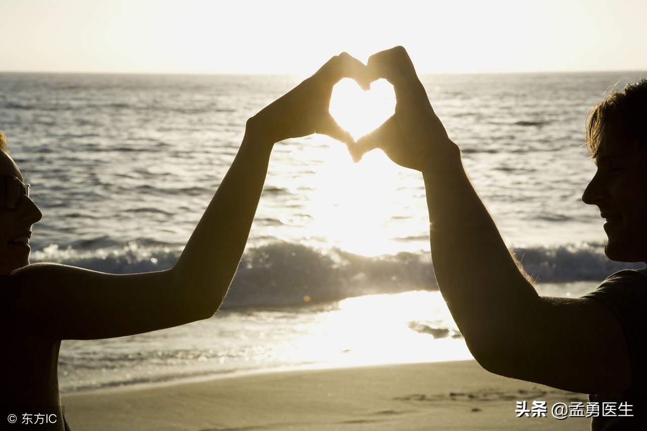 腋毛旺盛怎么去除不留黑茬,腋毛很旺盛要不要去除呀