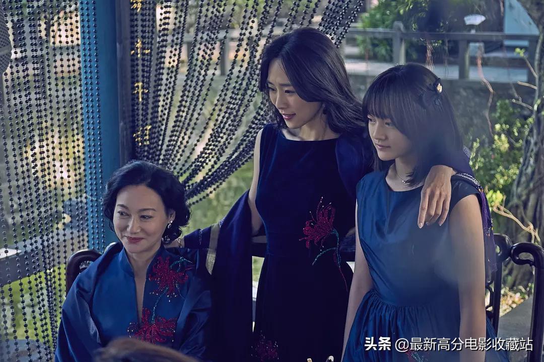 最佳电影奥斯卡中国,最佳获奖电影