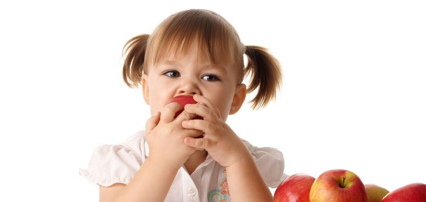 叛逆期自闭症怎么训练,自闭症孩子九种语言训练方法