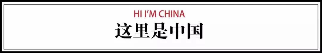 从上帝视角看地球,带你看世界上帝的视角
