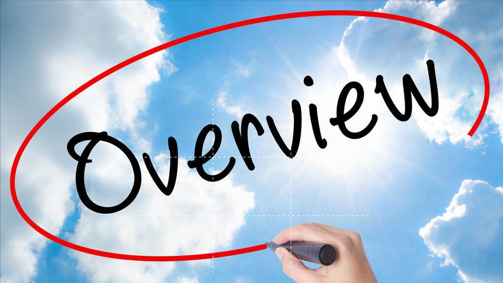 发展遇到瓶颈期,打破发展瓶颈的方法