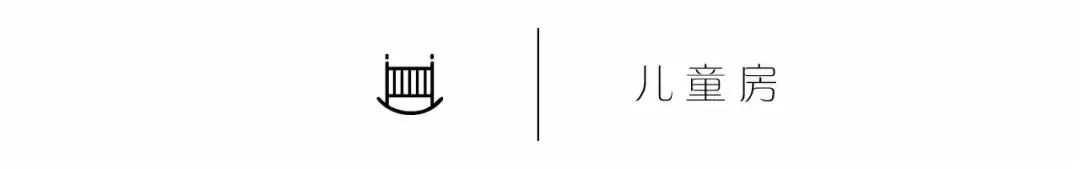 济南东荷逸品,东荷逸品实景图