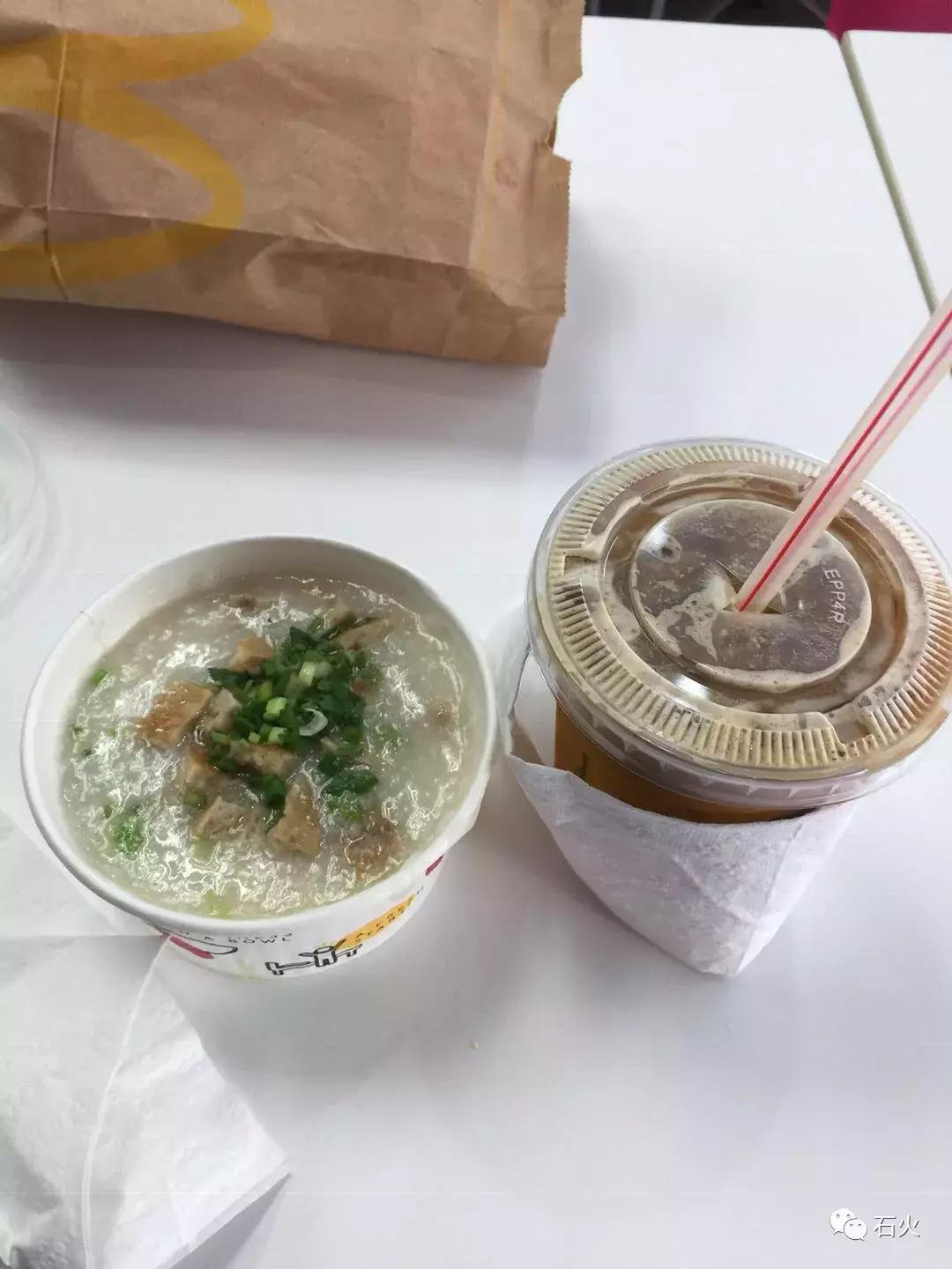 曼谷一日游详细攻略,曼谷一日游自由行攻略