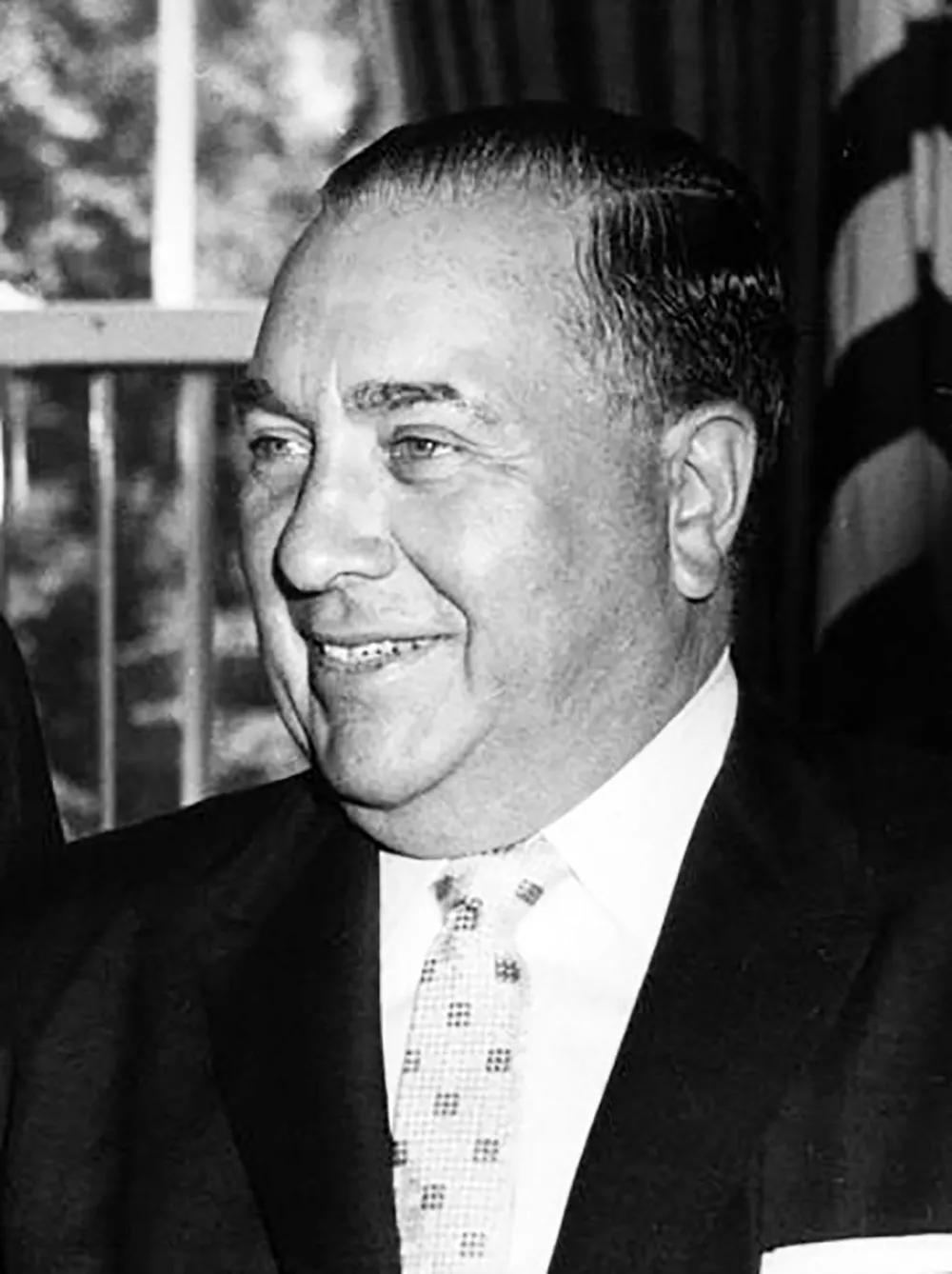 芝加哥，一座成长的城市