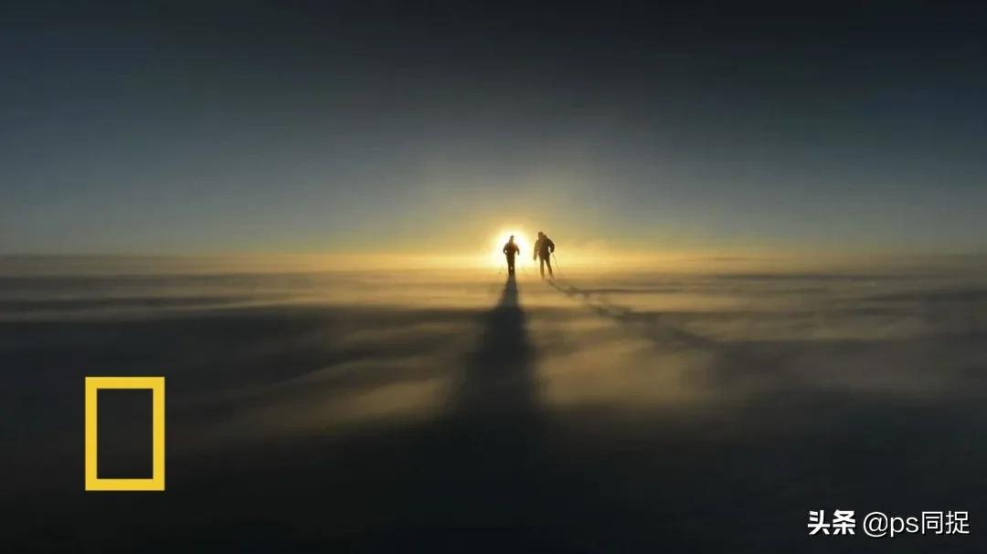 5根斜线=美国奥林匹克博物馆logo，这稿子怎么过了？