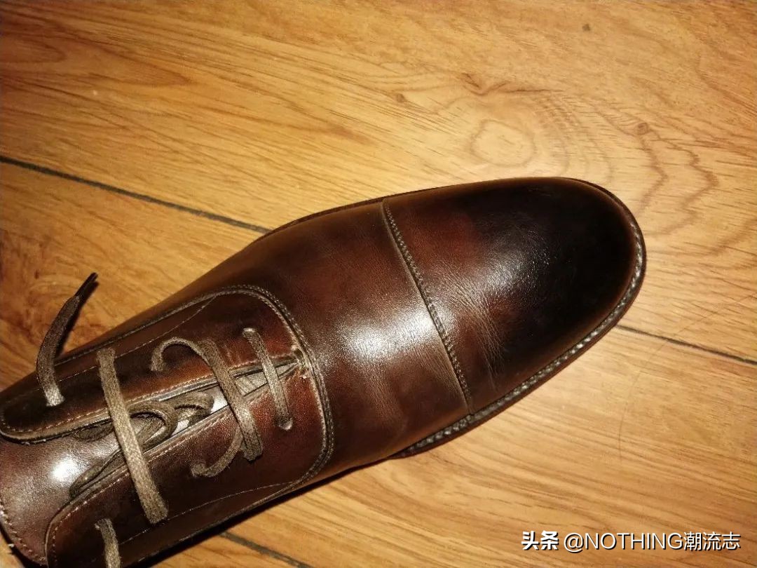 意大利品牌鞋男款,意大利十大名牌手工鞋