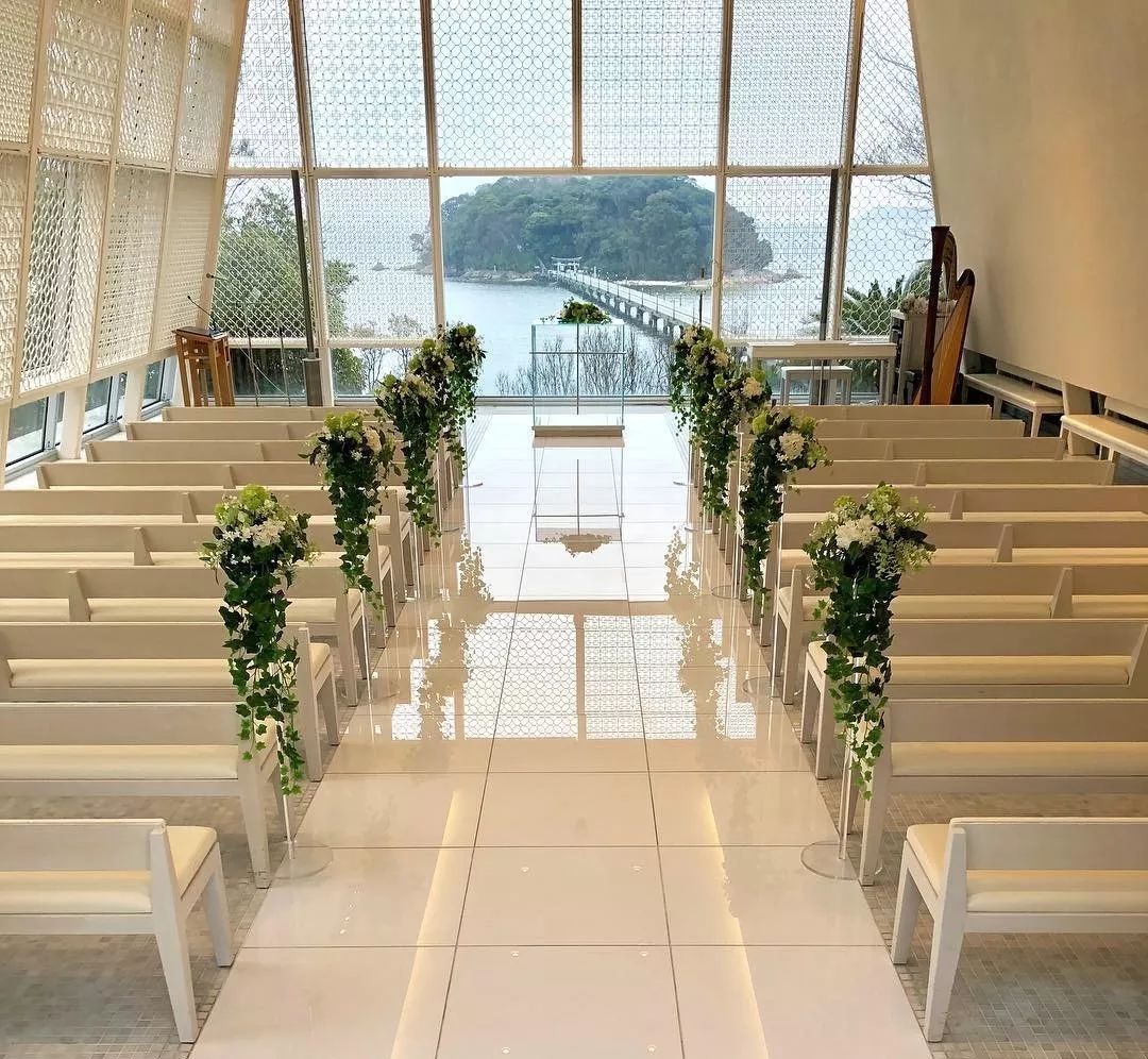 日本名古屋有什么好吃的,名古屋美食大起底