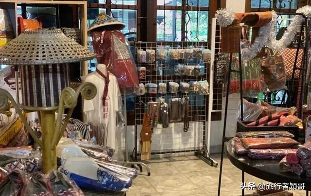 印尼棉兰多巴湖有什么特产,印度尼西亚棉兰多巴湖