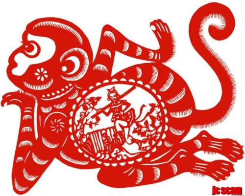 属鼠人在庚子年的运势,会看相的庚子鼠年运势如何