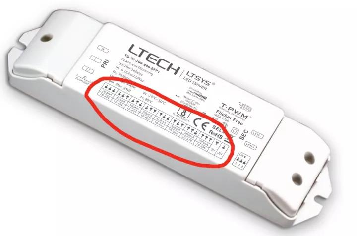 led射灯怎么选择,射灯智能射灯怎么选