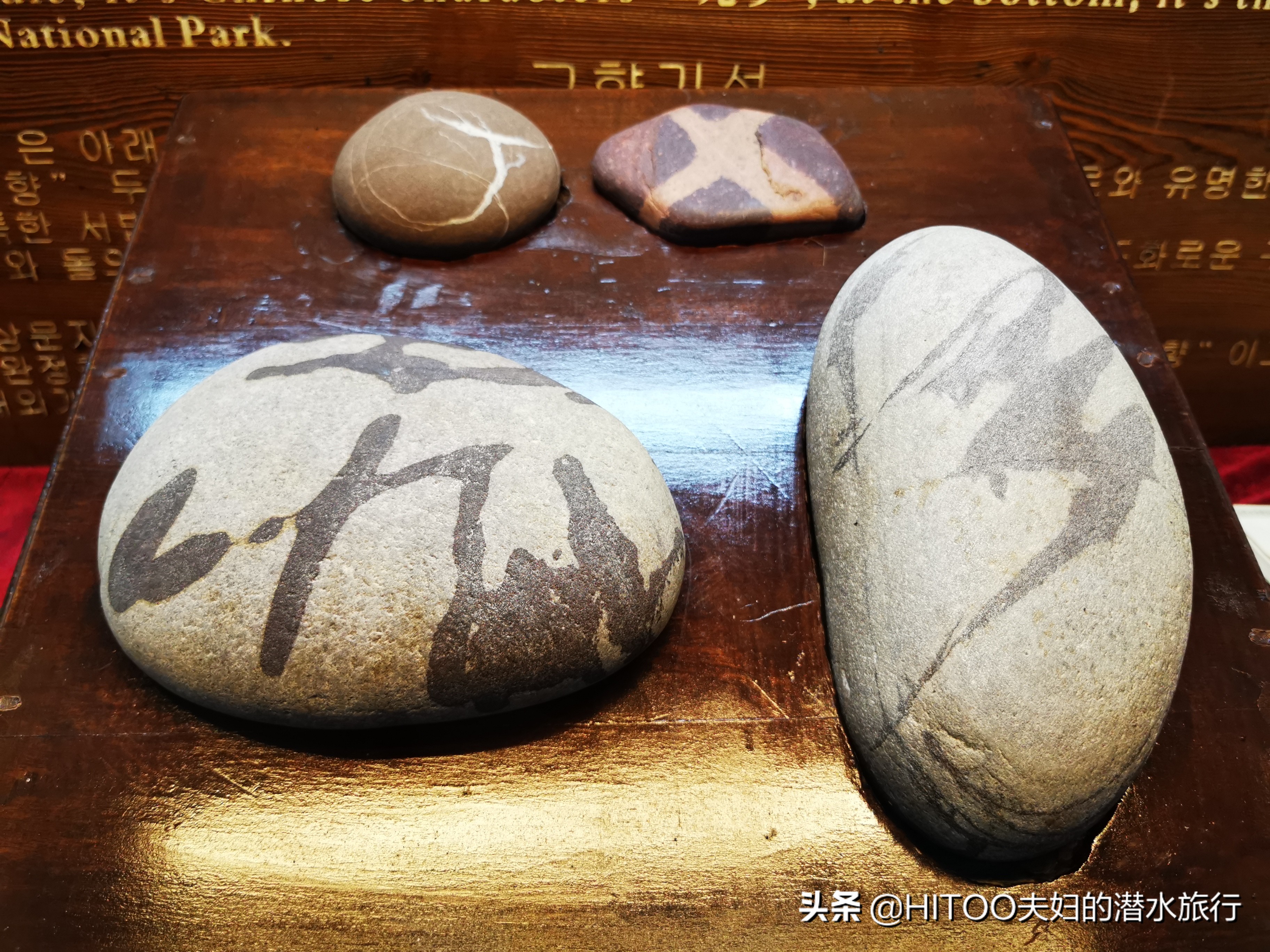 昆明到宜良九乡怎么坐车,昆明九乡旅游攻略一日游最佳路线