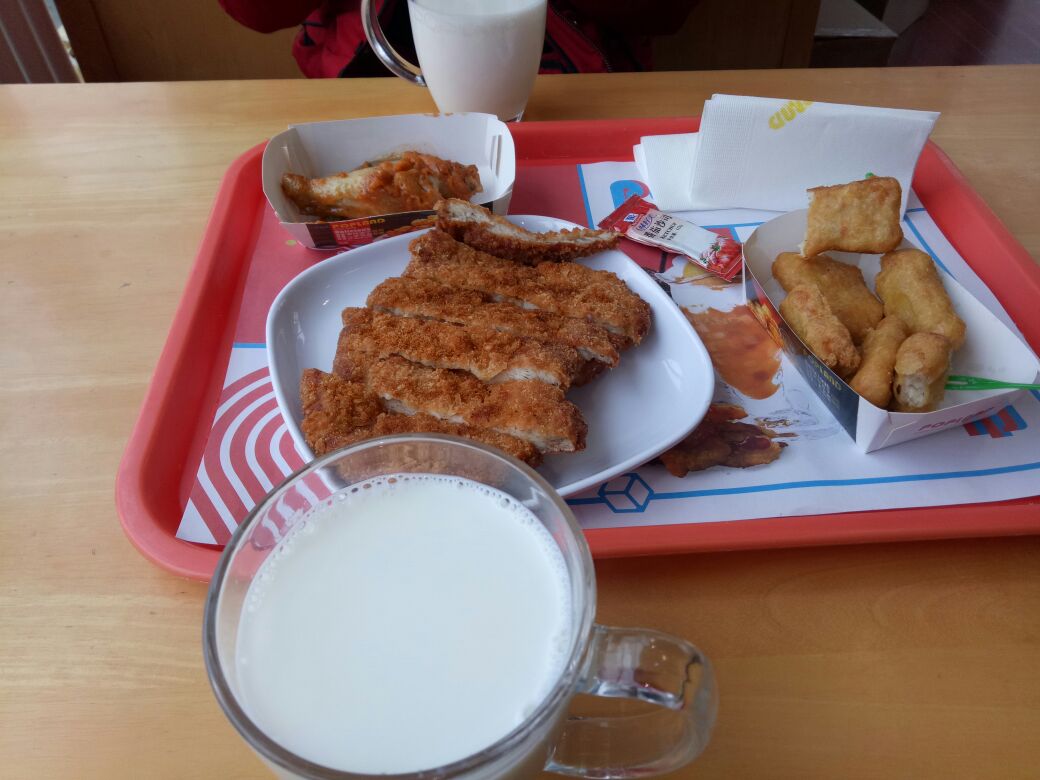 相见亦无事别后常思君什么意思,相见亦无事原诗