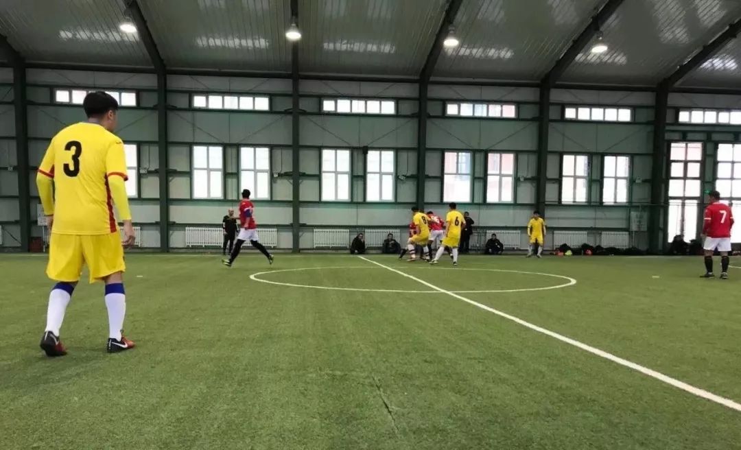 2022年英冠球队巡礼,2023五大联赛球队巡礼